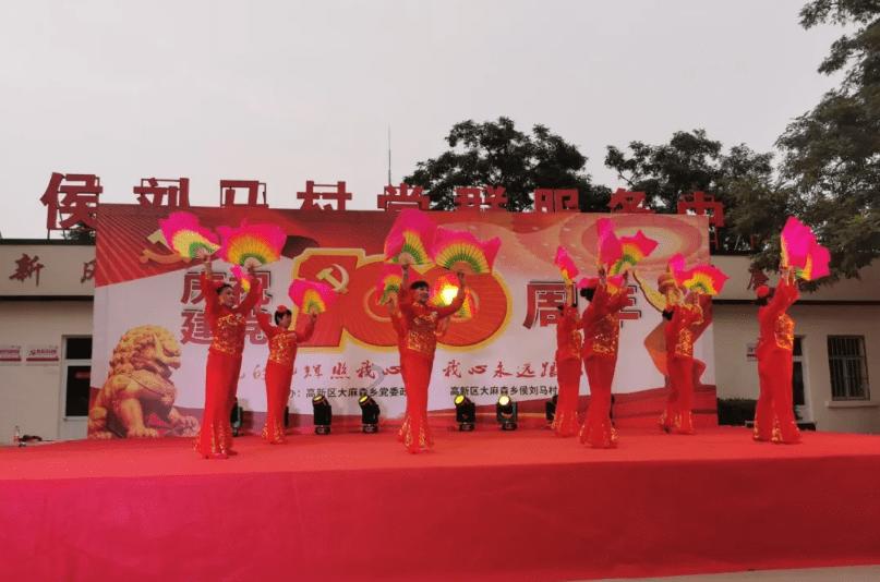 九厘米是多少米-智慧问答网，轻松解答你的疑惑